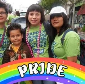 Meet your Posher, Valerie